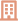 building icon