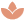 spa-icon