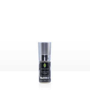 Calming Milk Cleanse 30ml
