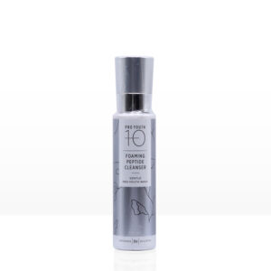 Foaming Peptide Cleanser 120ml