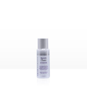 Glycolic Cleanser 2oz