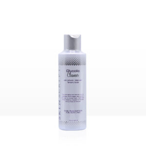 Glycolic Cleanser 6.5oz