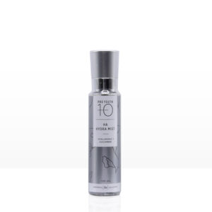 HA Hydra Mist Toner 120ml