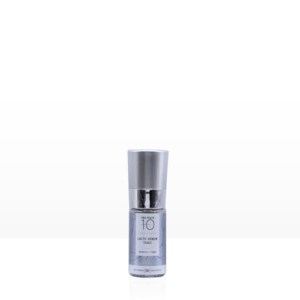 Lactic Renew Toner 30ml