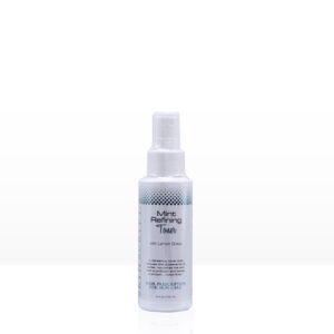 Mint Refining Toner 3.3oz