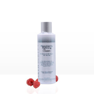 Pomegranate Antioxidant Cleaner