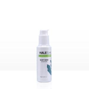 Quiet Wash Cleanser 3.58oz