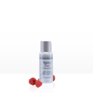 Cleanser Raspberry Cleanser 2oz