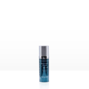 Blemish Spot Treatment