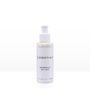 Mandelic Au Lait Preventive 120ml