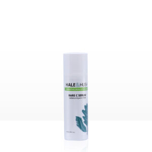 Rare C Serum Preventive 50ml