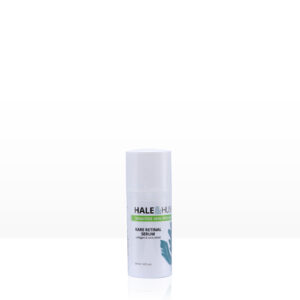 Rare Retinal Serum 30ml