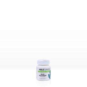 Relief Bio-Powder Preventive