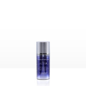 Retinaldehyde Serum Preventive 1oz