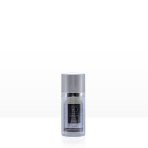 Derma-Zyme Scrub 15ml