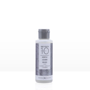 Gentle Jojoba Beads Scrub 120ml