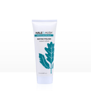 Refine Polish Scrub 3.48oz