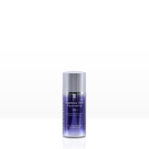 serum ageless skin hydrating