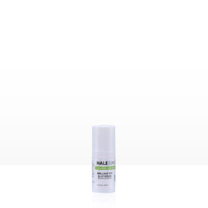 Brilliant Eye & Lip Serum .25oz