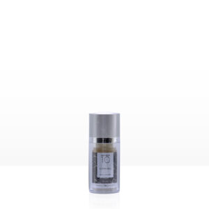 serum c stem cell