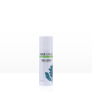 Rare C Serum