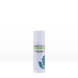 soothe essence serum