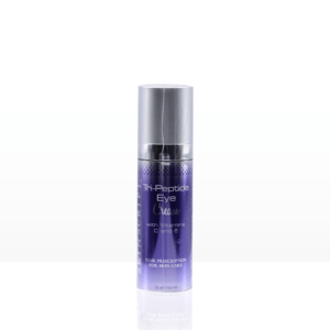 Tri-Peptides Eye Treatment Cream