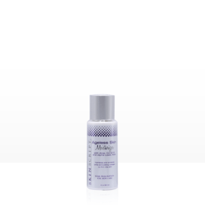 Ageless Skin Moisturizer