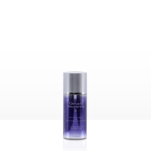 Citrus-C Nourishing