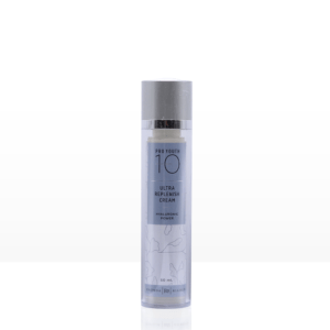 Ultra Replenish Cream
