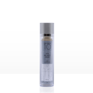 Vita Age Defy Cream