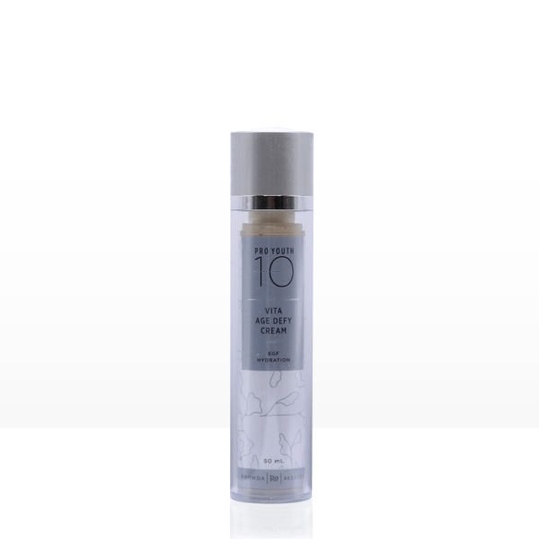 Vita Age Defy Cream