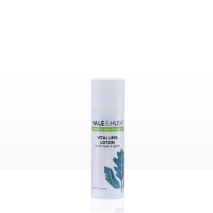 Vital Lipid Lotion